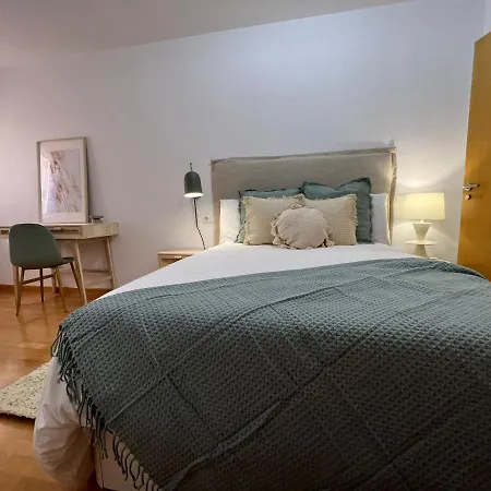 Apartamento Playa Delicias Águilas Buitenkant foto
