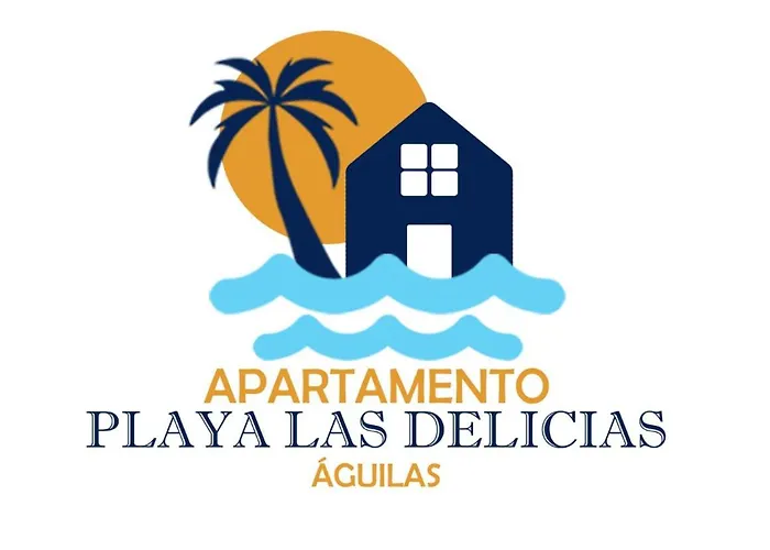 Apartamento Playa Delicias
